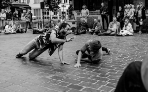 Fries Straatfestival 2019 - Alex Hamstra Photography - Blikopfestivals - (107)