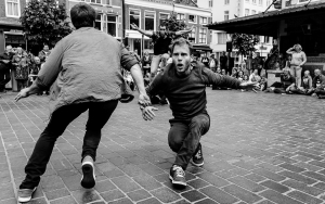 Fries Straatfestival 2019 - Alex Hamstra Photography - Blikopfestivals - (117)