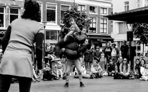 Fries Straatfestival 2019 - Alex Hamstra Photography - Blikopfestivals - (119)