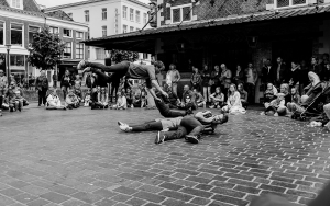 Fries Straatfestival 2019 - Alex Hamstra Photography - Blikopfestivals - (127)