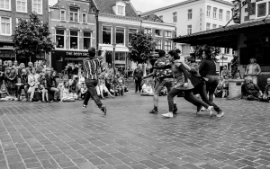 Fries Straatfestival 2019 - Alex Hamstra Photography - Blikopfestivals - (128)