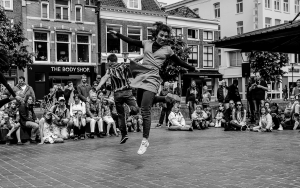 Fries Straatfestival 2019 - Alex Hamstra Photography - Blikopfestivals - (129)