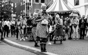 Fries Straatfestival 2019 - Alex Hamstra Photography - Blikopfestivals - (139)