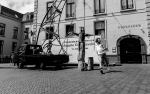 Fries Straatfestival 2019 - Alex Hamstra Photography - Blikopfestivals - (156)