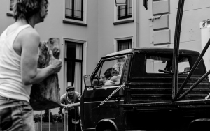 Fries Straatfestival 2019 - Alex Hamstra Photography - Blikopfestivals - (158)