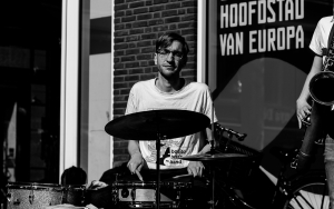 Fries Straatfestival 2019 - Alex Hamstra Photography - Blikopfestivals - (216)