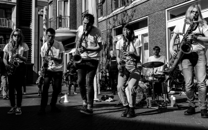 Fries Straatfestival 2019 - Alex Hamstra Photography - Blikopfestivals - (230)