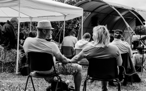 Hongerige Wolf 2019 - Alex Hamstra Photography - Blikopfestivals - (105)