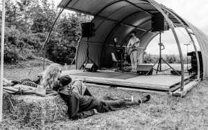 Hongerige Wolf 2019 - Alex Hamstra Photography - Blikopfestivals - (129)