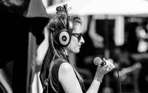 Horizontoer 2018 - Alex Hamstra Photography - Blikopfestivals - (221)