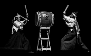 JAPAN DAY Leiden 2018 - Blikopfestivals - Alex Hamstra Photography - (11)