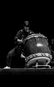 JAPAN DAY Leiden 2018 - Blikopfestivals - Alex Hamstra Photography - (18)