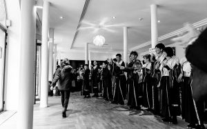 JAPAN DAY Leiden 2018 - Blikopfestivals - Alex Hamstra Photography - (2)