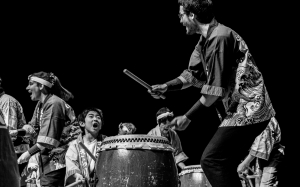 JAPAN DAY Leiden 2018 - Blikopfestivals - Alex Hamstra Photography - (30)