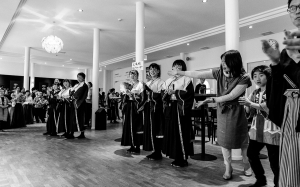 JAPAN DAY Leiden 2018 - Blikopfestivals - Alex Hamstra Photography - (8)