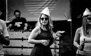 Oerol 2017 Alex Hamstra Photography - Blikopfestivals-nl-(387)