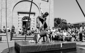 Oerol 2019 - Alex Hamstra Photography - Blikopfestivals - (559)