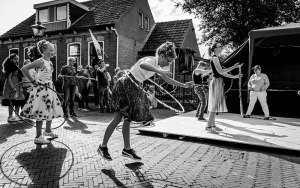 Rock  Roll Street Terschelling 2017 - Alex Hamstra Photography - Blikopfestivals - (132)