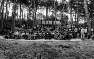 Terschellinger Filmdagen  Buitenbios 2018 - Alex Hamstra Photography - Blikopfestivals - (103)