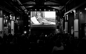 Terschellinger Filmdagen  Buitenbios 2018 - Alex Hamstra Photography - Blikopfestivals - (118)