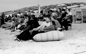 Terschellinger Filmdagen  Buitenbios 2018 - Alex Hamstra Photography - Blikopfestivals - (127)