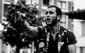 Fries Straatfestival 2019 - Alex Hamstra Photography - Blikopfestivals - (106)