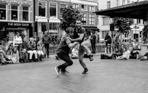 Fries Straatfestival 2019 - Alex Hamstra Photography - Blikopfestivals - (108)