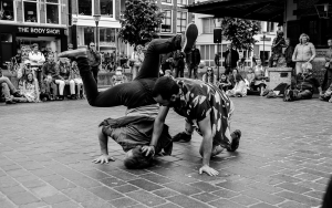 Fries Straatfestival 2019 - Alex Hamstra Photography - Blikopfestivals - (111)