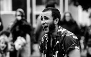 Fries Straatfestival 2019 - Alex Hamstra Photography - Blikopfestivals - (132)