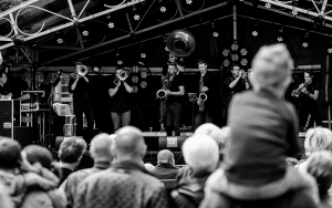 Fries Straatfestival 2019 - Alex Hamstra Photography - Blikopfestivals - (135)