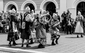 Fries Straatfestival 2019 - Alex Hamstra Photography - Blikopfestivals - (138)