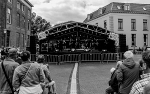 Fries Straatfestival 2019 - Alex Hamstra Photography - Blikopfestivals - (141)