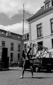 Fries Straatfestival 2019 - Alex Hamstra Photography - Blikopfestivals - (148)