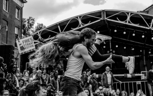Fries Straatfestival 2019 - Alex Hamstra Photography - Blikopfestivals - (160)