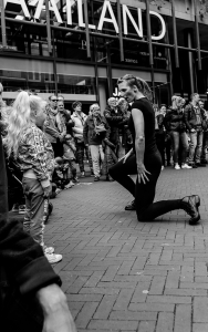 Fries Straatfestival 2019 - Alex Hamstra Photography - Blikopfestivals - (178)