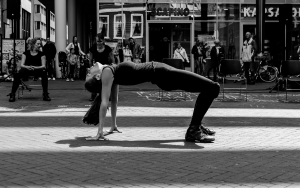 Fries Straatfestival 2019 - Alex Hamstra Photography - Blikopfestivals - (181)