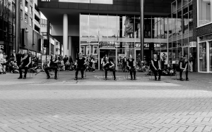 Fries Straatfestival 2019 - Alex Hamstra Photography - Blikopfestivals - (182)