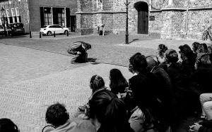 Fries Straatfestival 2019 - Alex Hamstra Photography - Blikopfestivals - (189)