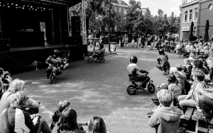 Fries Straatfestival 2019 - Alex Hamstra Photography - Blikopfestivals - (208)