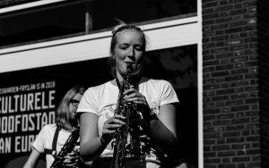 Fries Straatfestival 2019 - Alex Hamstra Photography - Blikopfestivals - (223)