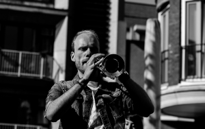 Fries Straatfestival 2019 - Alex Hamstra Photography - Blikopfestivals - (229)