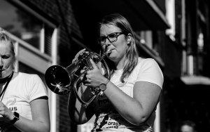 Fries Straatfestival 2019 - Alex Hamstra Photography - Blikopfestivals - (231)