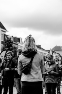 Fries Straatfestival 2022 - Alex Hamstra Photography - Blikopfestivals - (102)