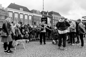 Fries Straatfestival 2022 - Alex Hamstra Photography - Blikopfestivals - (104)