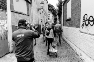 Fries Straatfestival 2022 - Alex Hamstra Photography - Blikopfestivals - (105)
