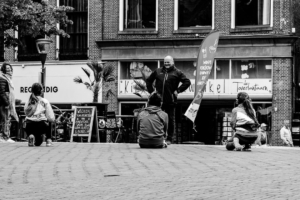 Fries Straatfestival 2022 - Alex Hamstra Photography - Blikopfestivals - (119)