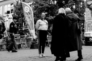 Fries Straatfestival 2022 - Alex Hamstra Photography - Blikopfestivals - (121)