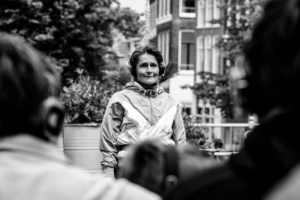 Fries Straatfestival 2022 - Alex Hamstra Photography - Blikopfestivals - (128)