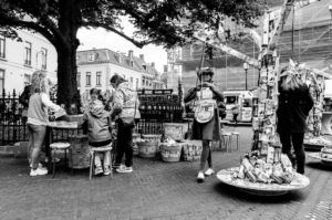 Fries Straatfestival 2022 - Alex Hamstra Photography - Blikopfestivals - (157)