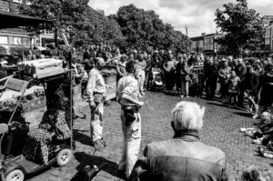 Fries Straatfestival 2022 - Alex Hamstra Photography - Blikopfestivals - (159)
